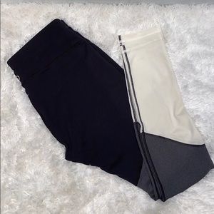 CALIA By Carrie Underwood Leggings